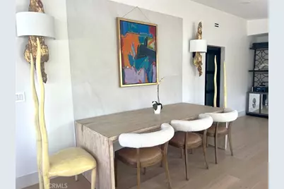 24 Saratoga #24, Newport Beach, CA 92660 - Photo 12