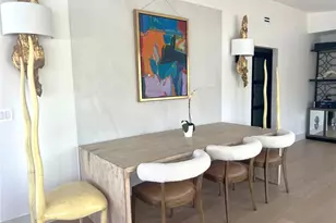 24 Saratoga, Newport Beach, CA 92660 - Photo 12