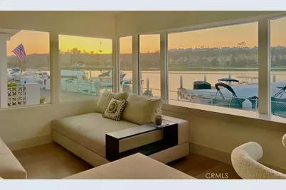 24 Saratoga #24, Newport Beach, CA 92660 - Photo 16