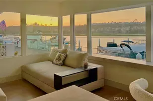 24 Saratoga, Newport Beach, CA 92660 - Photo 16