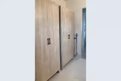 24 Saratoga #24, Newport Beach, CA 92660 - Photo 22