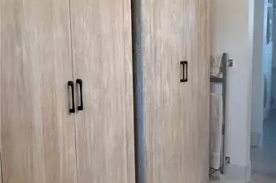 24 Saratoga, Newport Beach, CA 92660 - Photo 22