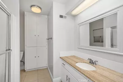 2512 Ocean Boulevard #B, Corona del Mar, CA 92625 - Photo 8