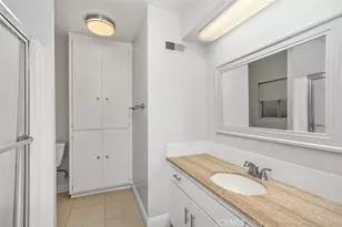 2512 Ocean Blvd, Corona del Mar, CA 92625 - Photo 8