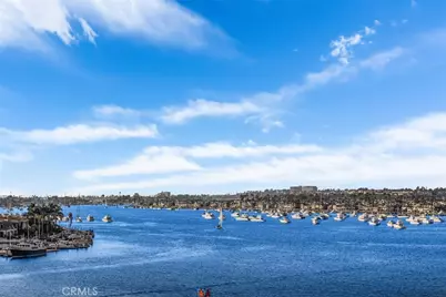 2512 Ocean Boulevard #B, Corona del Mar, CA 92625 - Photo 20