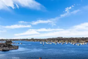 2512 Ocean Blvd, Corona del Mar, CA 92625 - Photo 20