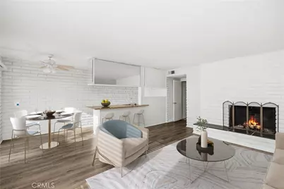 2512 Ocean Boulevard #B, Corona del Mar, CA 92625 - Photo 12