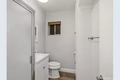 2512 Ocean Boulevard #B, Corona del Mar, CA 92625 - Photo 14