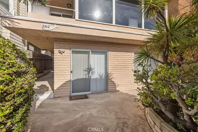2512 Ocean Boulevard #B, Corona del Mar, CA 92625 - Photo 10