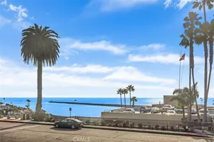 2512 Ocean Blvd, Corona del Mar, CA 92625 - Photo 16