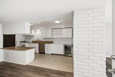 2512 Ocean Boulevard #B, Corona del Mar, CA 92625 - Photo 4