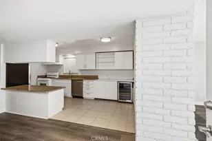 2512 Ocean Blvd, Corona del Mar, CA 92625 - Photo 4