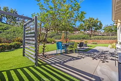 3 Planeo, Rancho Mission Viejo, CA 92694 - Photo 30