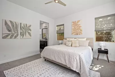 3 Planeo, Rancho Mission Viejo, CA 92694 - Photo 20