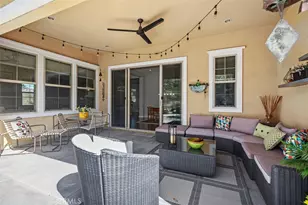 3 Planeo, Rancho Mission Viejo, CA 92694 - Photo 24