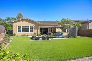 3 Planeo, Rancho Mission Viejo, CA 92694 - Photo 28