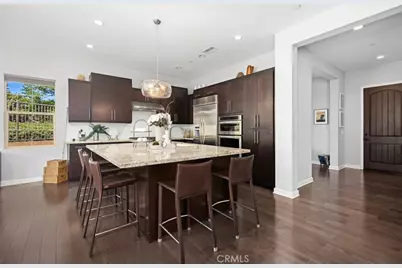 3 Planeo, Rancho Mission Viejo, CA 92694 - Photo 8