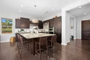 3 Planeo, Rancho Mission Viejo, CA 92694 - Photo 8