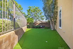 3 Planeo, Rancho Mission Viejo, CA 92694 - Photo 26