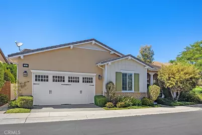 3 Planeo, Rancho Mission Viejo, CA 92694 - Photo 32