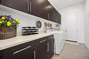 3 Planeo, Rancho Mission Viejo, CA 92694 - Photo 18