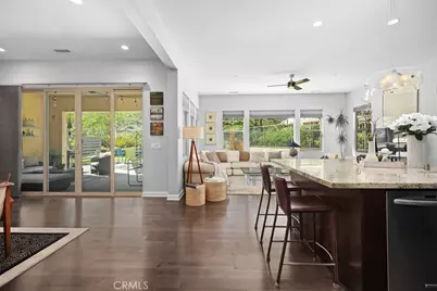 3 Planeo, Rancho Mission Viejo, CA 92694 - Photo 4