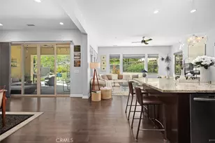 3 Planeo, Rancho Mission Viejo, CA 92694 - Photo 4