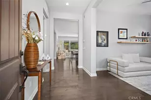 3 Planeo, Rancho Mission Viejo, CA 92694 - Photo 2