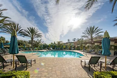 3 Planeo, Rancho Mission Viejo, CA 92694 - Photo 34