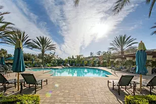 3 Planeo, Rancho Mission Viejo, CA 92694 - Photo 34