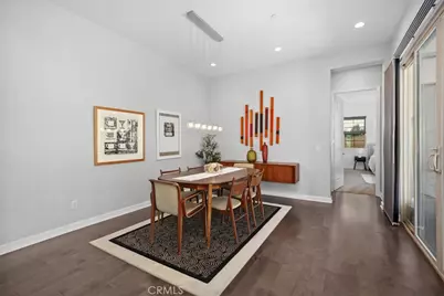 3 Planeo, Rancho Mission Viejo, CA 92694 - Photo 6