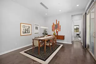 3 Planeo, Rancho Mission Viejo, CA 92694 - Photo 6