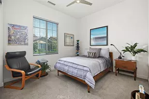 3 Planeo, Rancho Mission Viejo, CA 92694 - Photo 14