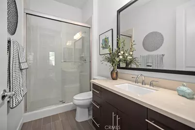 3 Planeo, Rancho Mission Viejo, CA 92694 - Photo 16