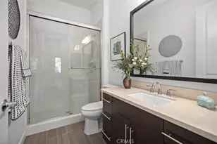 3 Planeo, Rancho Mission Viejo, CA 92694 - Photo 16