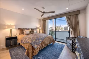 419 29th St, Newport Beach, CA 92663 - Photo 20