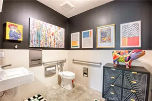 419 29th St, Newport Beach, CA 92663 - Photo 30