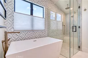 419 29th St, Newport Beach, CA 92663 - Photo 14