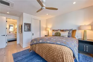 419 29th St, Newport Beach, CA 92663 - Photo 22