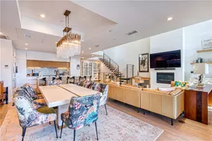 419 29th St, Newport Beach, CA 92663 - Photo 4