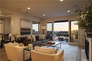 420 De Sola Terrace, Corona del Mar, CA 92625 - Photo 4