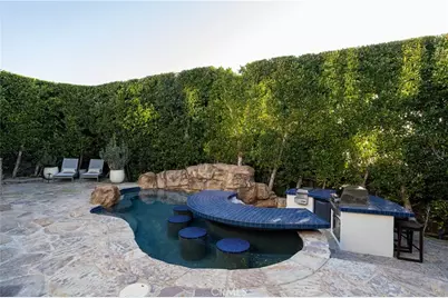 420 De Sola Terrace, Corona del Mar, CA 92625 - Photo 30