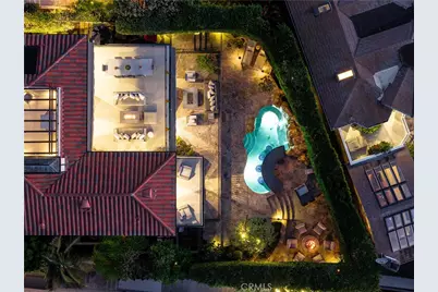420 De Sola Terrace, Corona del Mar, CA 92625 - Photo 48