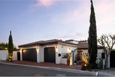 420 De Sola Terrace, Corona del Mar, CA 92625 - Photo 2