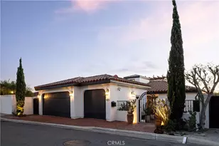 420 De Sola Terrace, Corona del Mar, CA 92625 - Photo 2