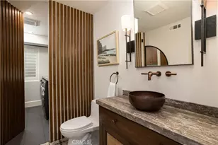 420 De Sola Terrace, Corona del Mar, CA 92625 - Photo 22