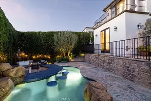 420 De Sola Terrace, Corona del Mar, CA 92625 - Photo 40