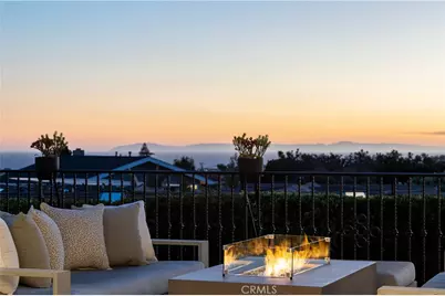 420 De Sola Terrace, Corona del Mar, CA 92625 - Photo 36