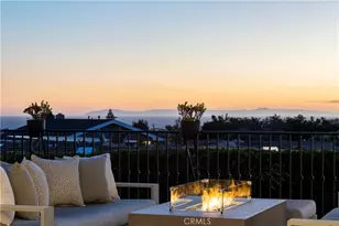 420 De Sola Terrace, Corona del Mar, CA 92625 - Photo 36