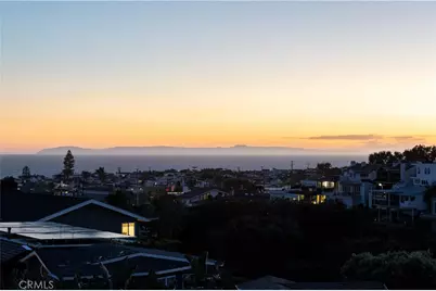 420 De Sola Terrace, Corona del Mar, CA 92625 - Photo 44